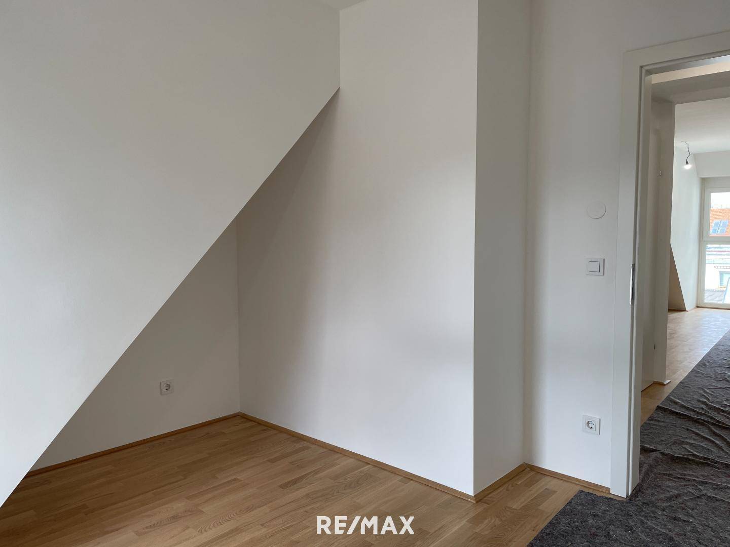 Zimmer 2
