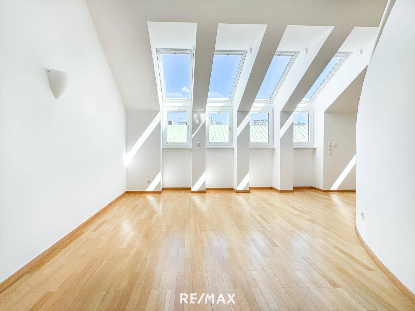 Wohnzimmer Essbereich
