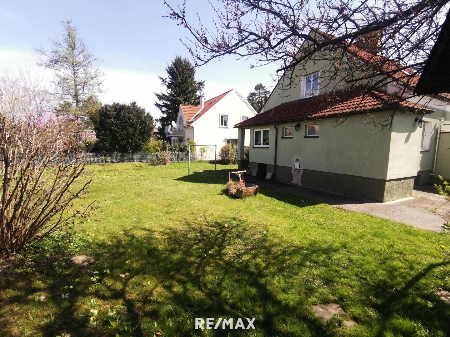 Rückseite