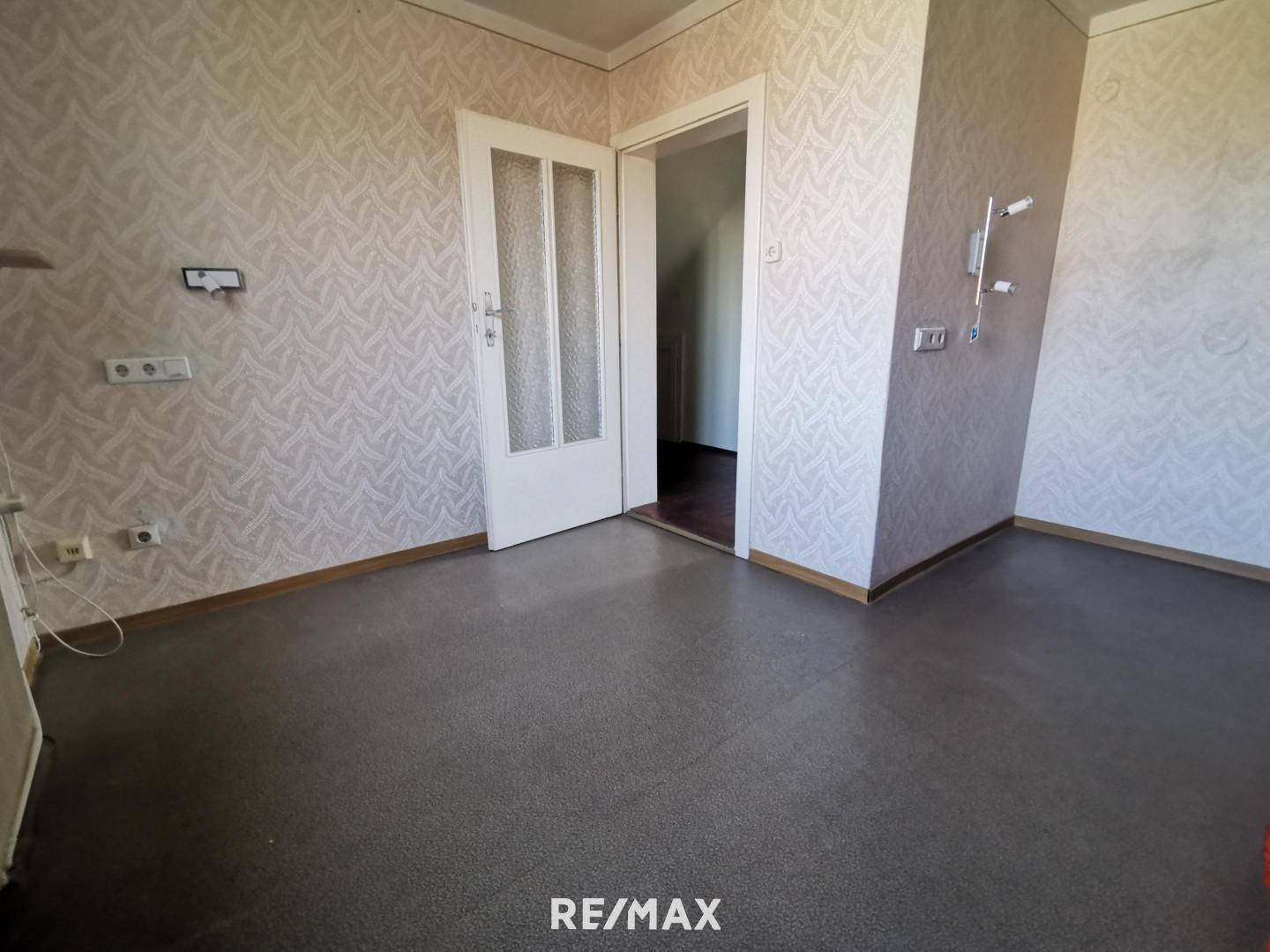 Zimmer 2 im OG