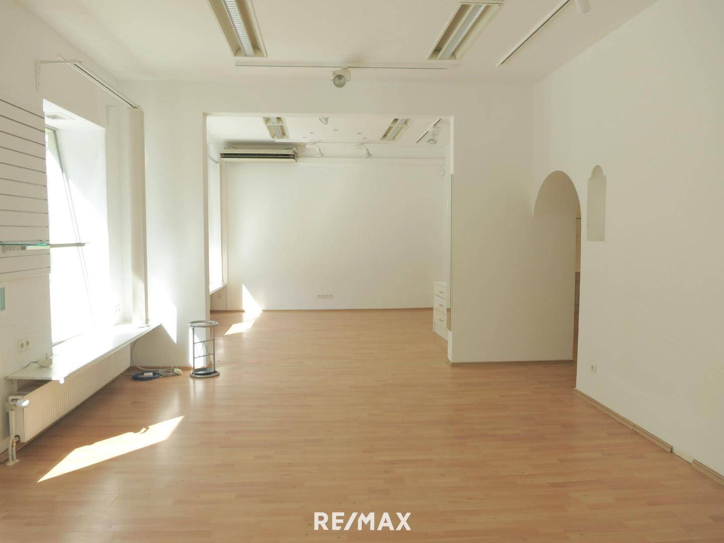 05 Raum 1