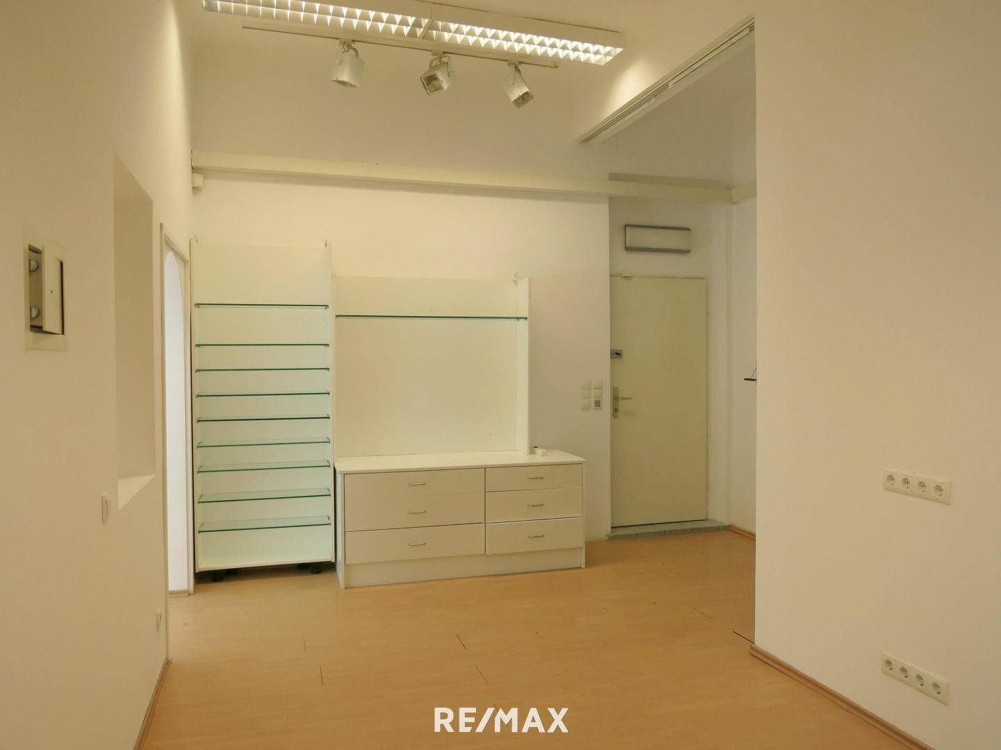 06 Raum 2