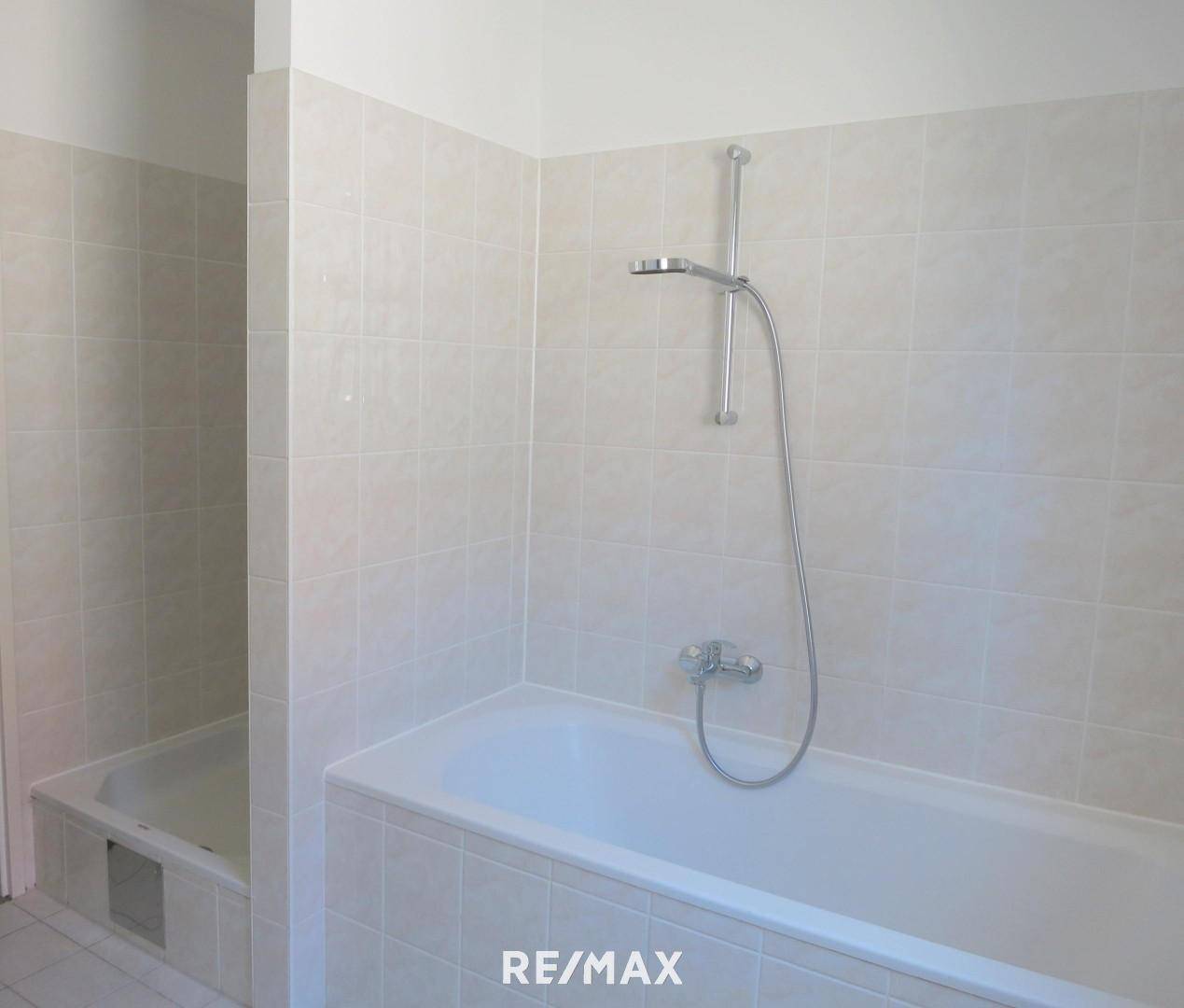 06 Badezimmer