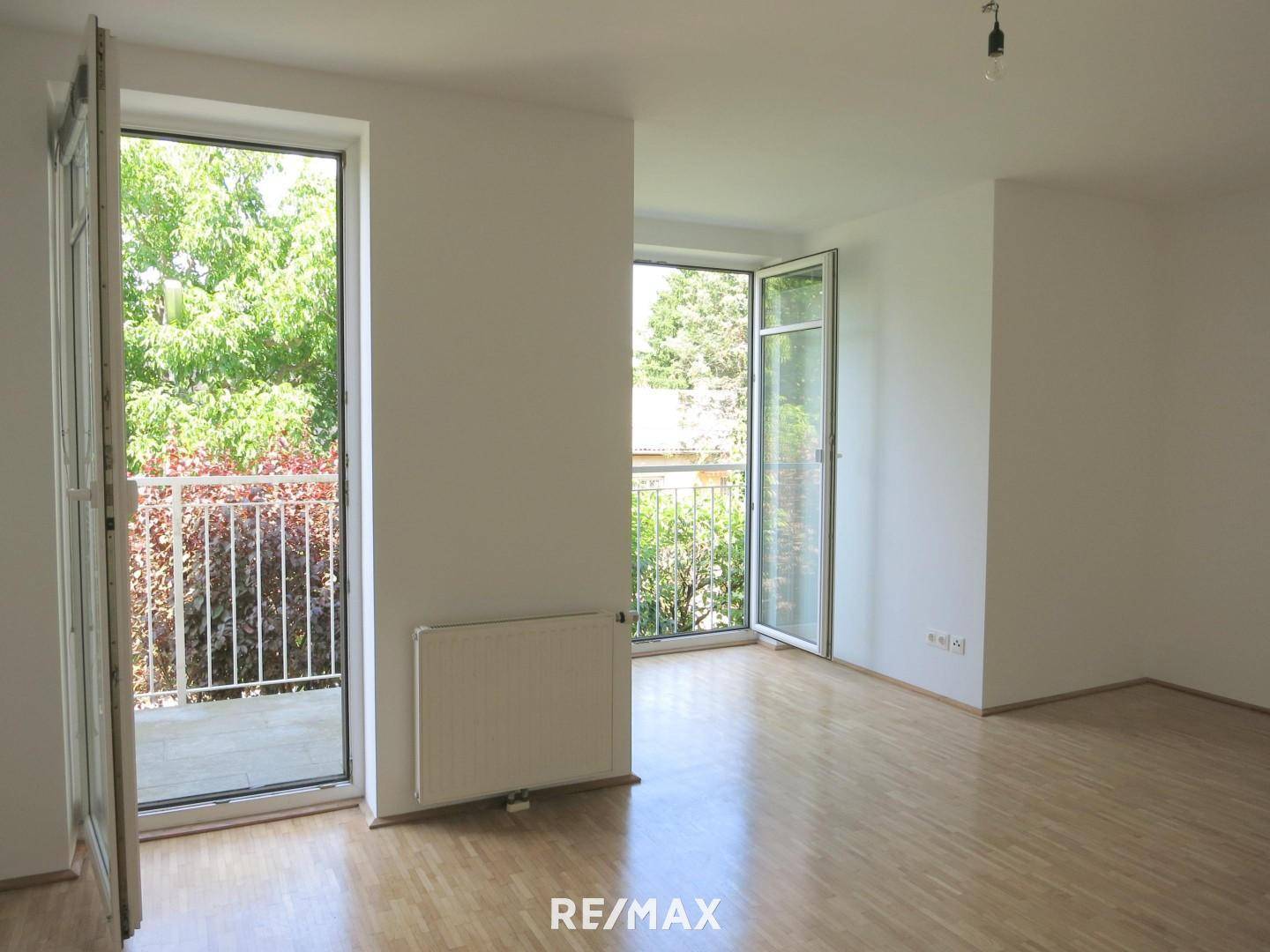 05 Zimmer 1