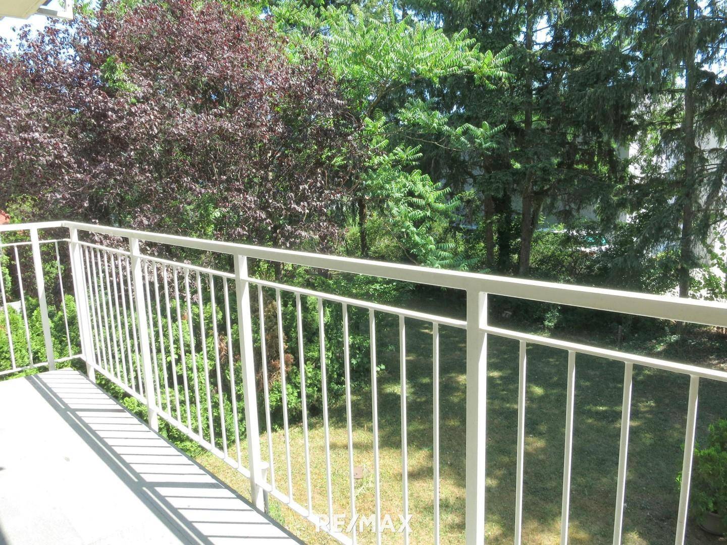 09 Balkon 2
