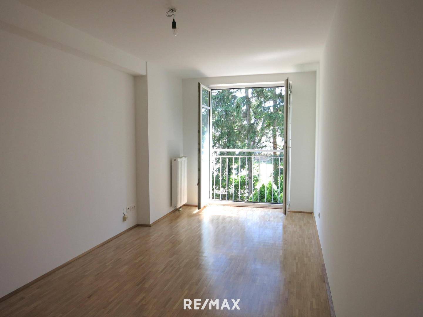 10 Zimmer 3