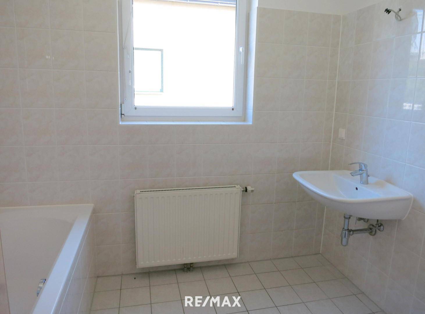 07 Badezimmer