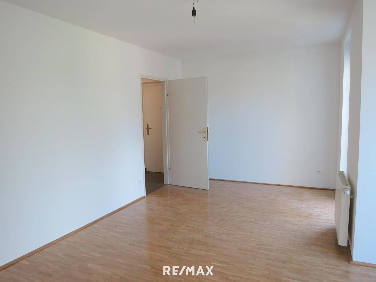 02 Zimmer 1