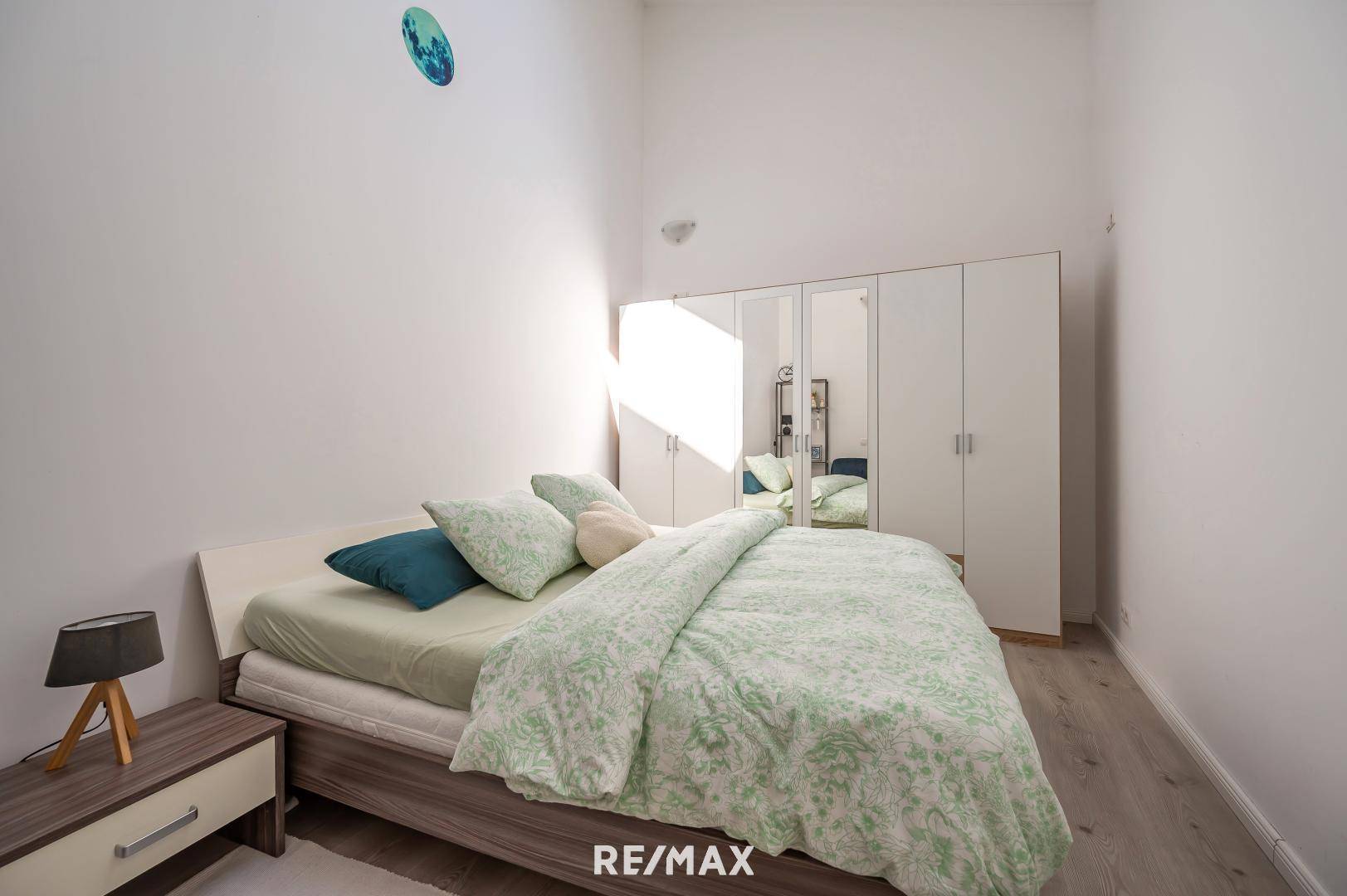 Gästezimmer