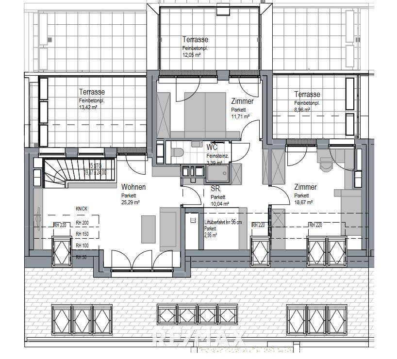 Plan 2