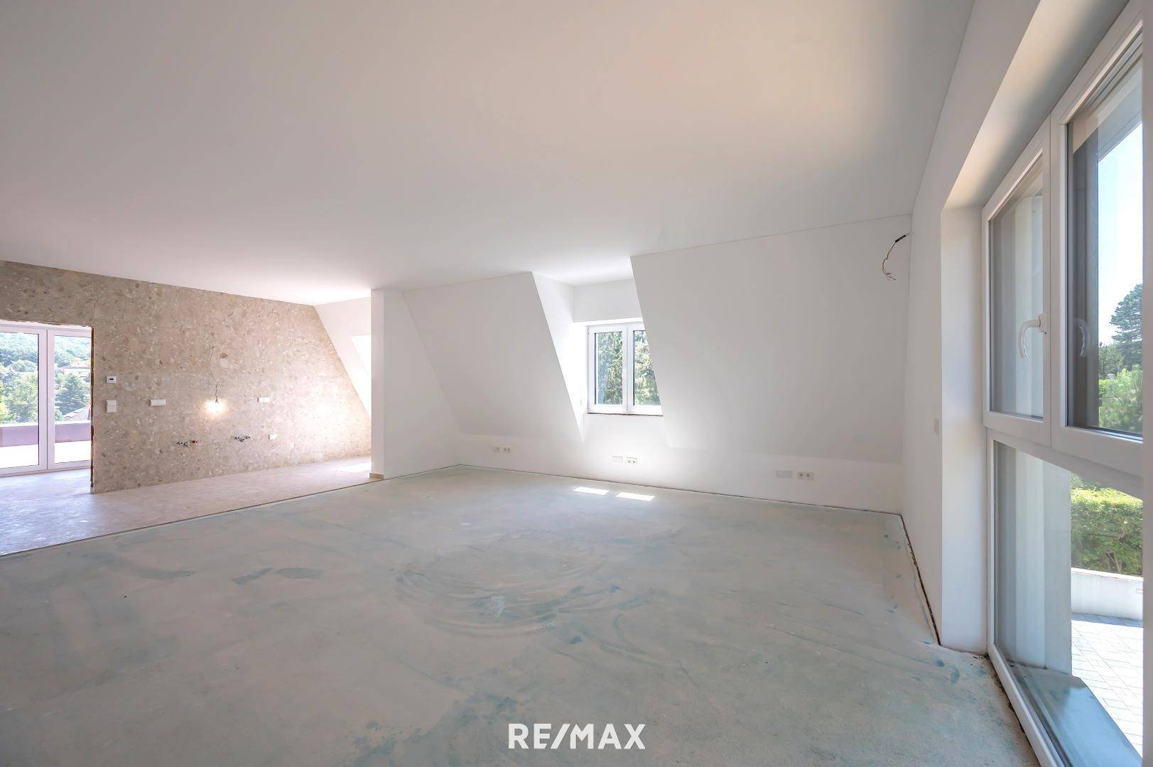 Master-Bedroom