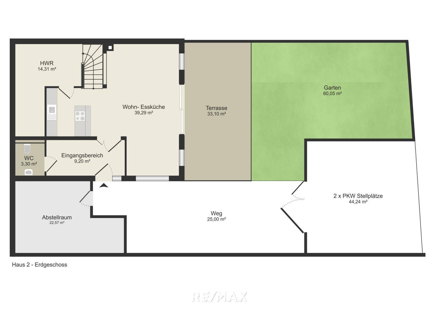 Grundriss_EG