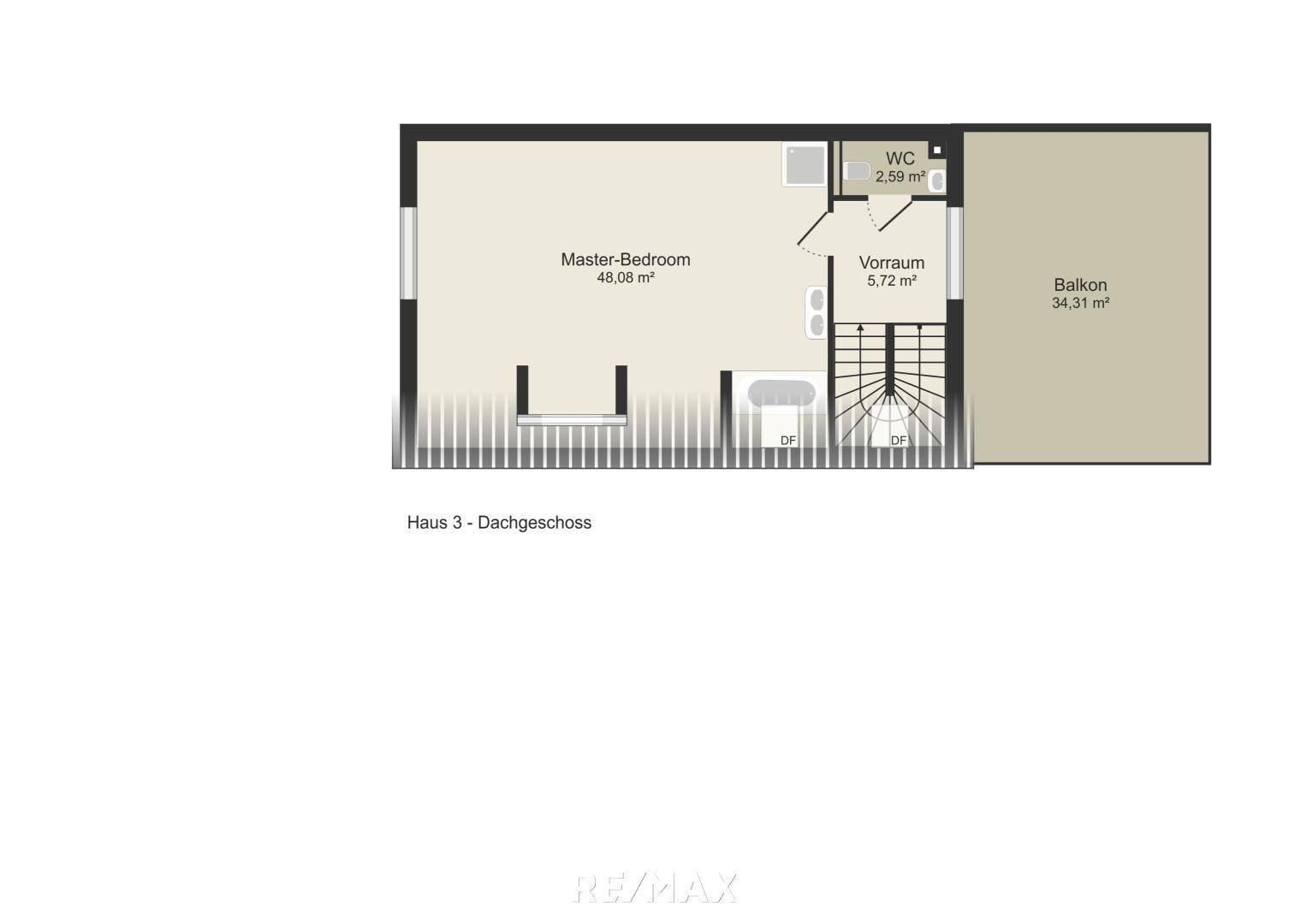 Grundriss_Dachgeschoss