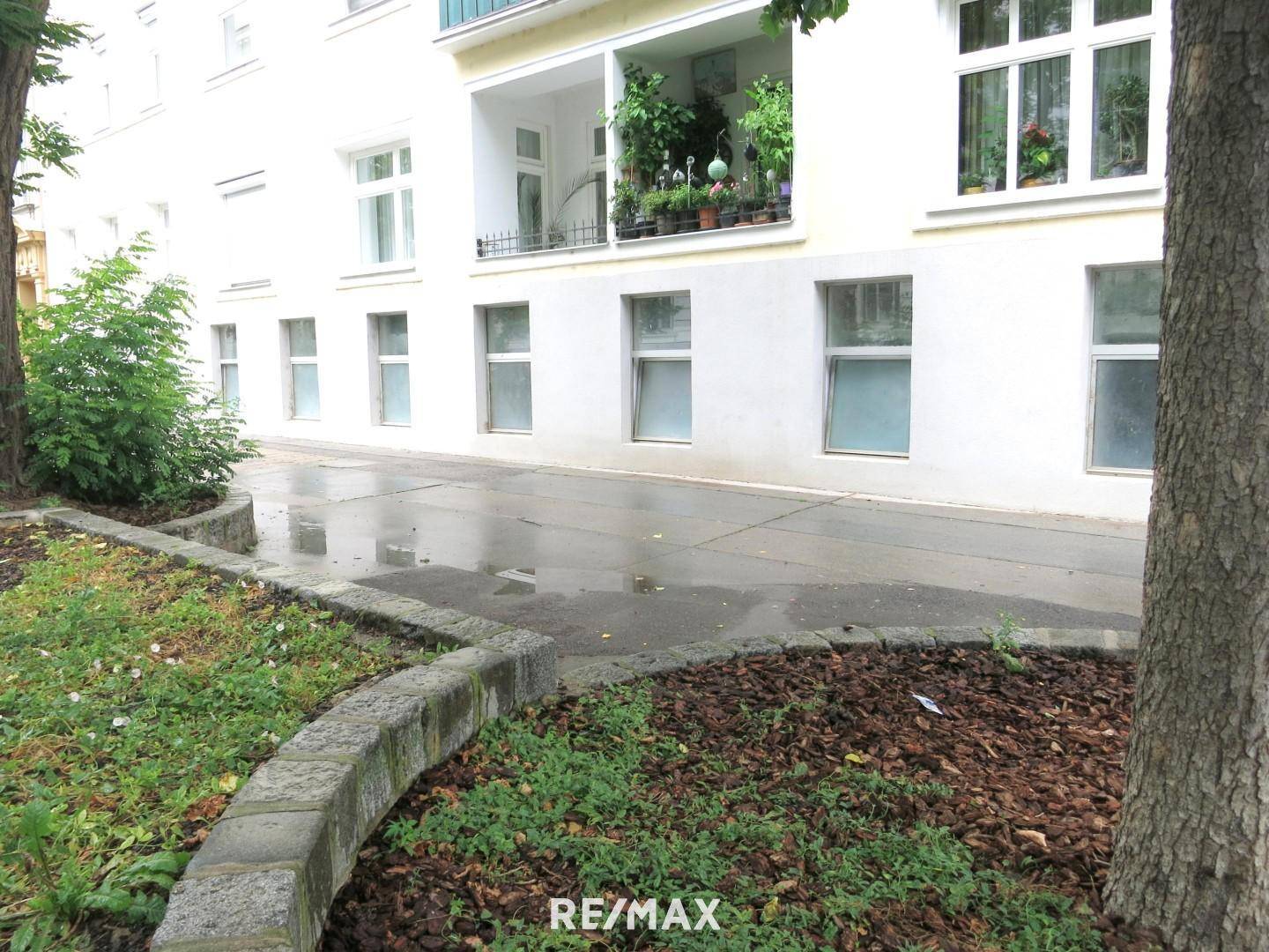 04 Außenansicht