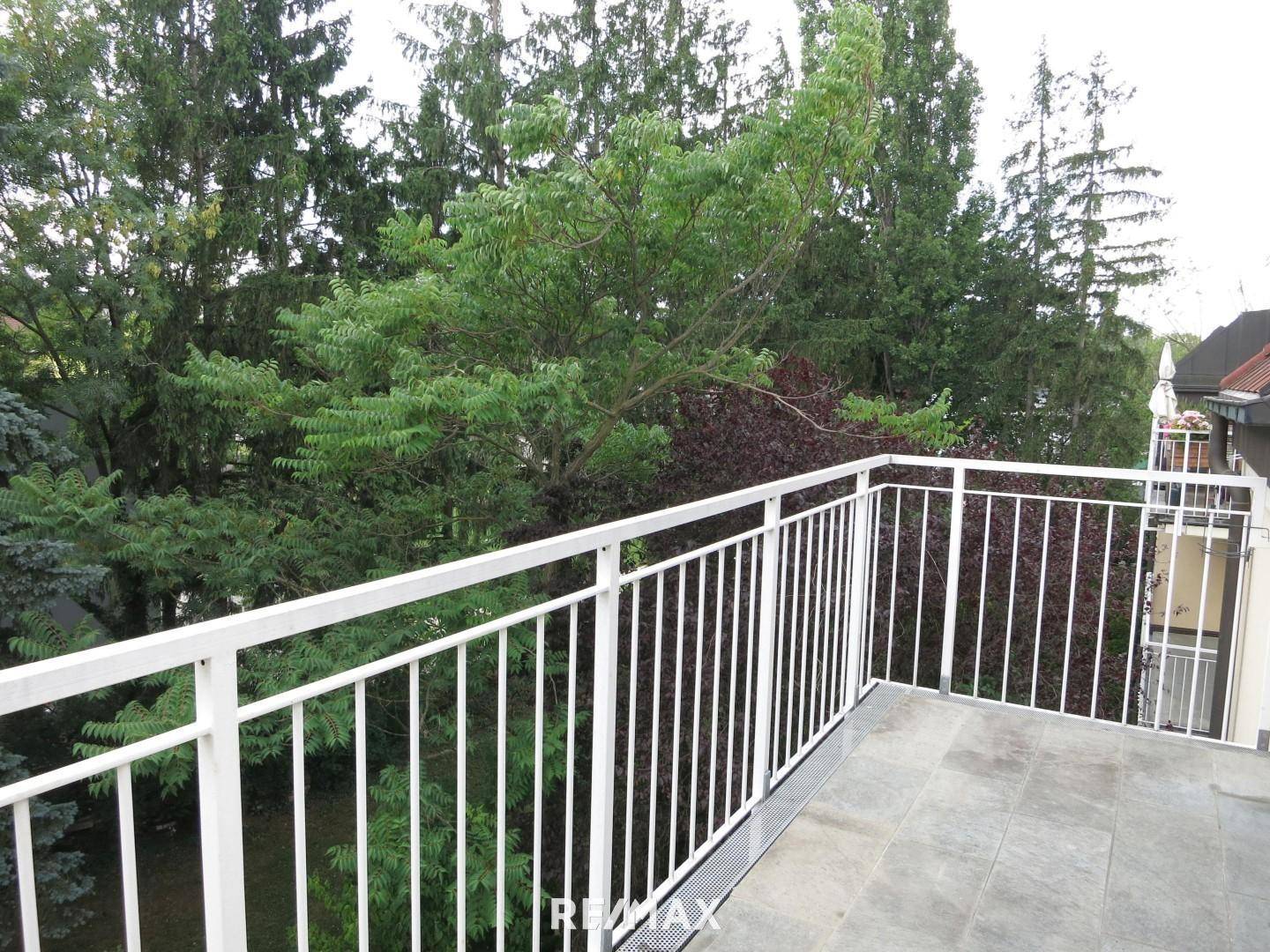02 Terrasse 2