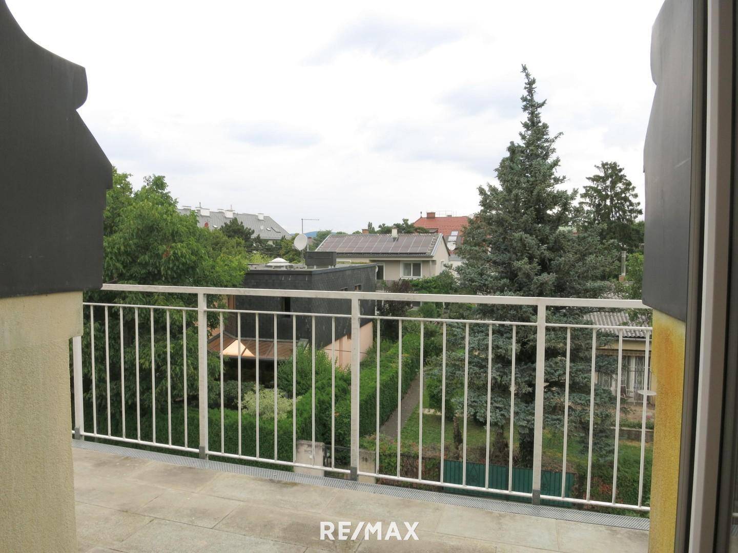 12 Terrasse 1