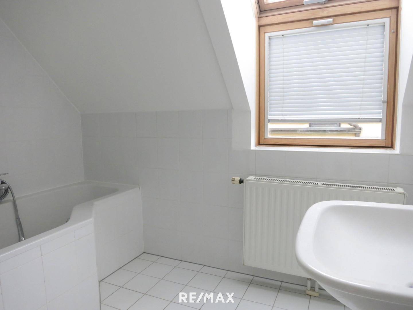09 Badezimmer