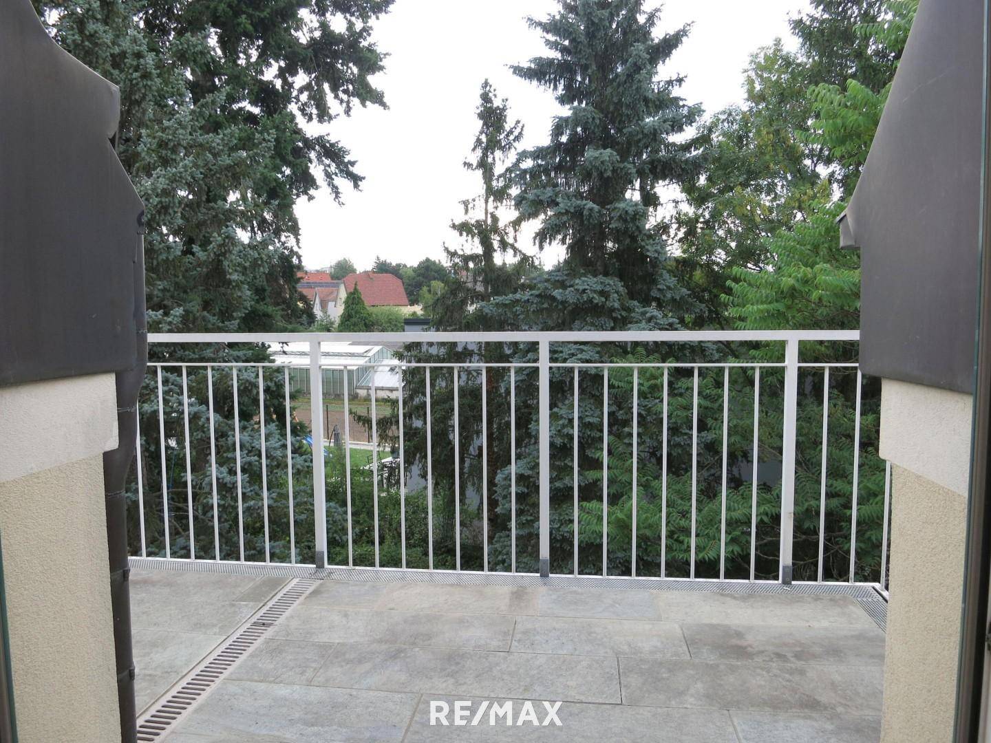 06 Terrasse 2