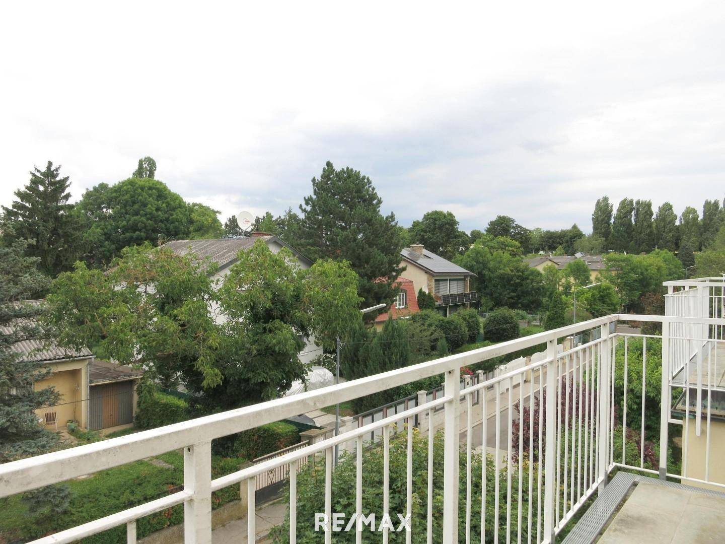10 Terrasse 1