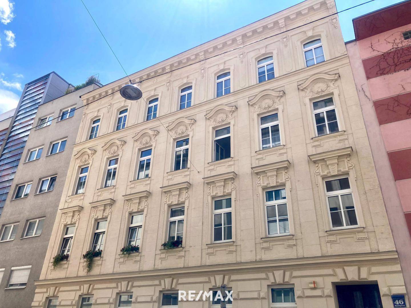 Haus