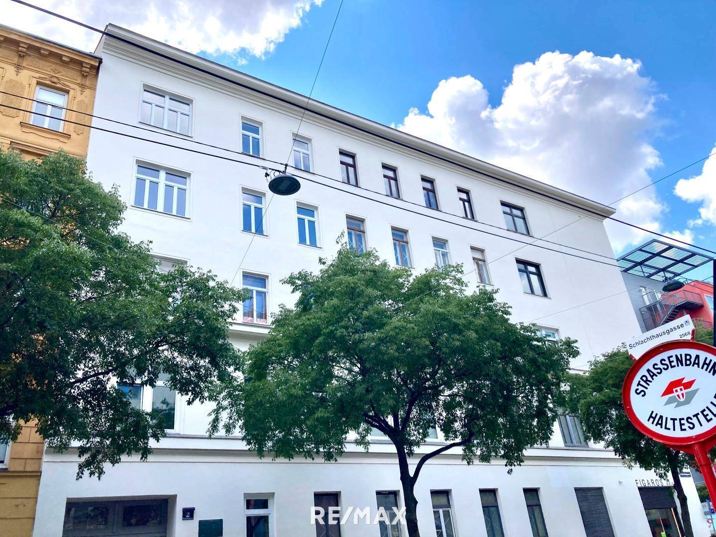 Haus