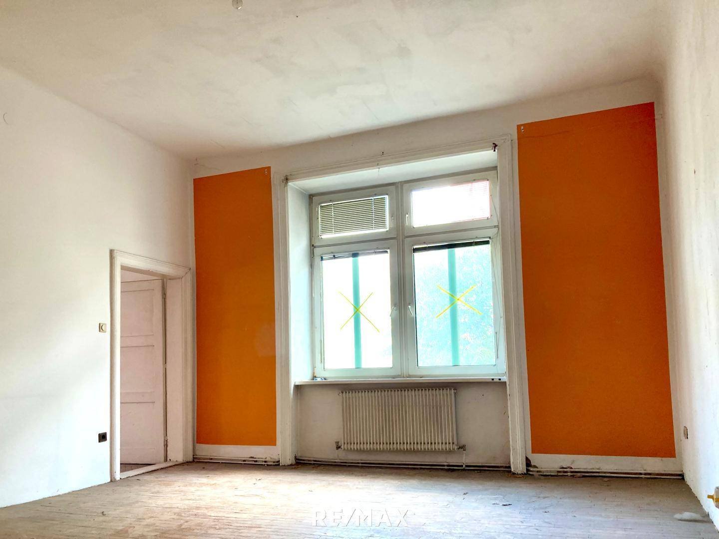 Zimmer 2