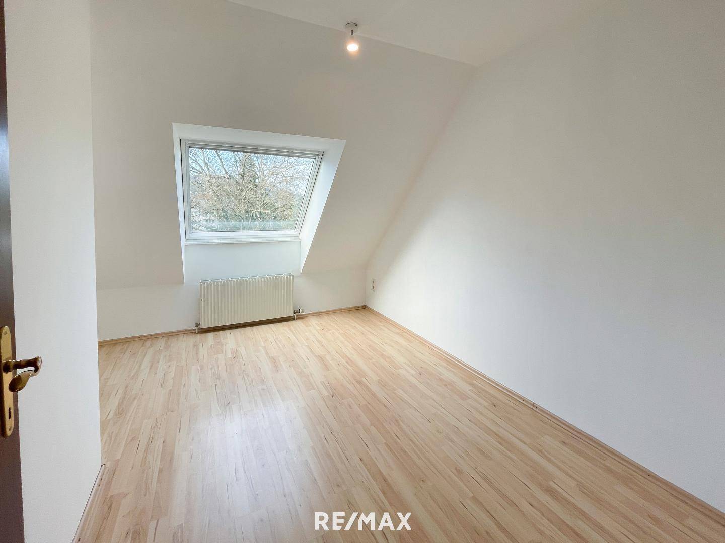 DG Zimmer II