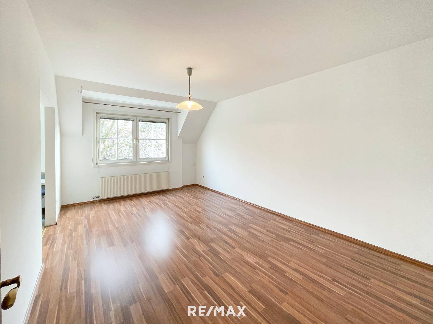 Esszimmer