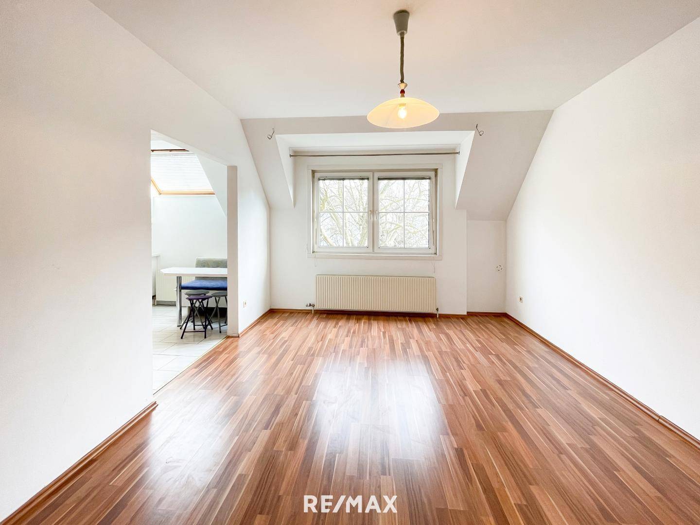 Kueche Zimmer