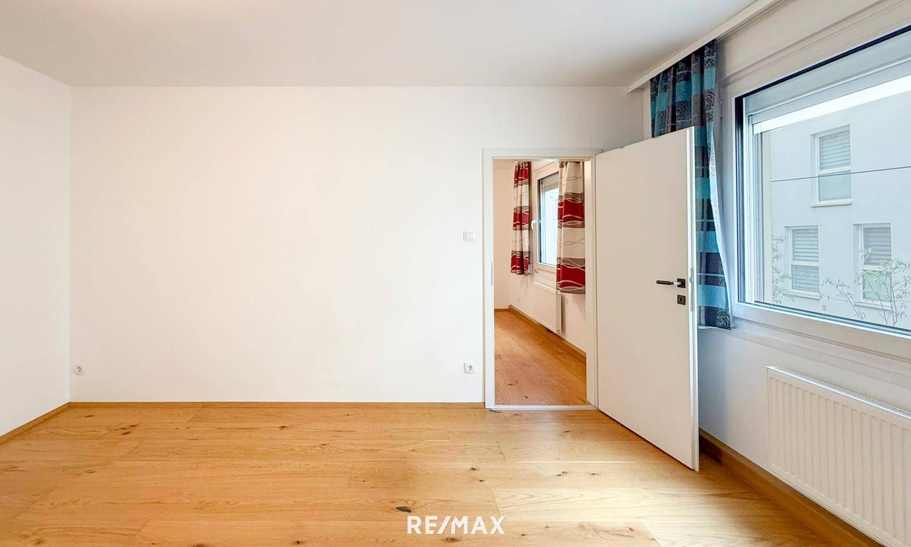 Wohnzimmer Durchgang Ku¨che