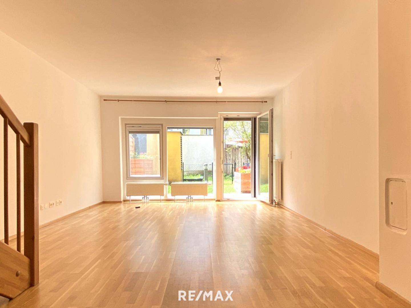 09_Wohnzimmer_1