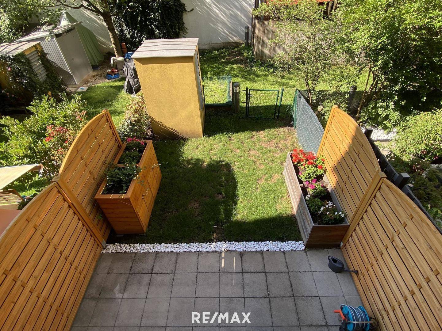 14_Aussicht_Zimmer