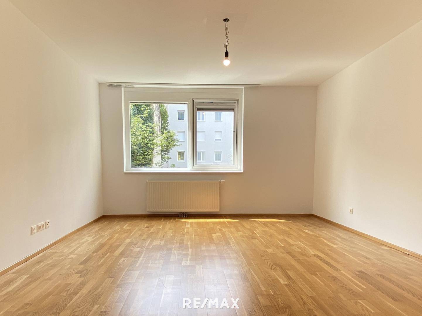 05_Zimmer1_Garten