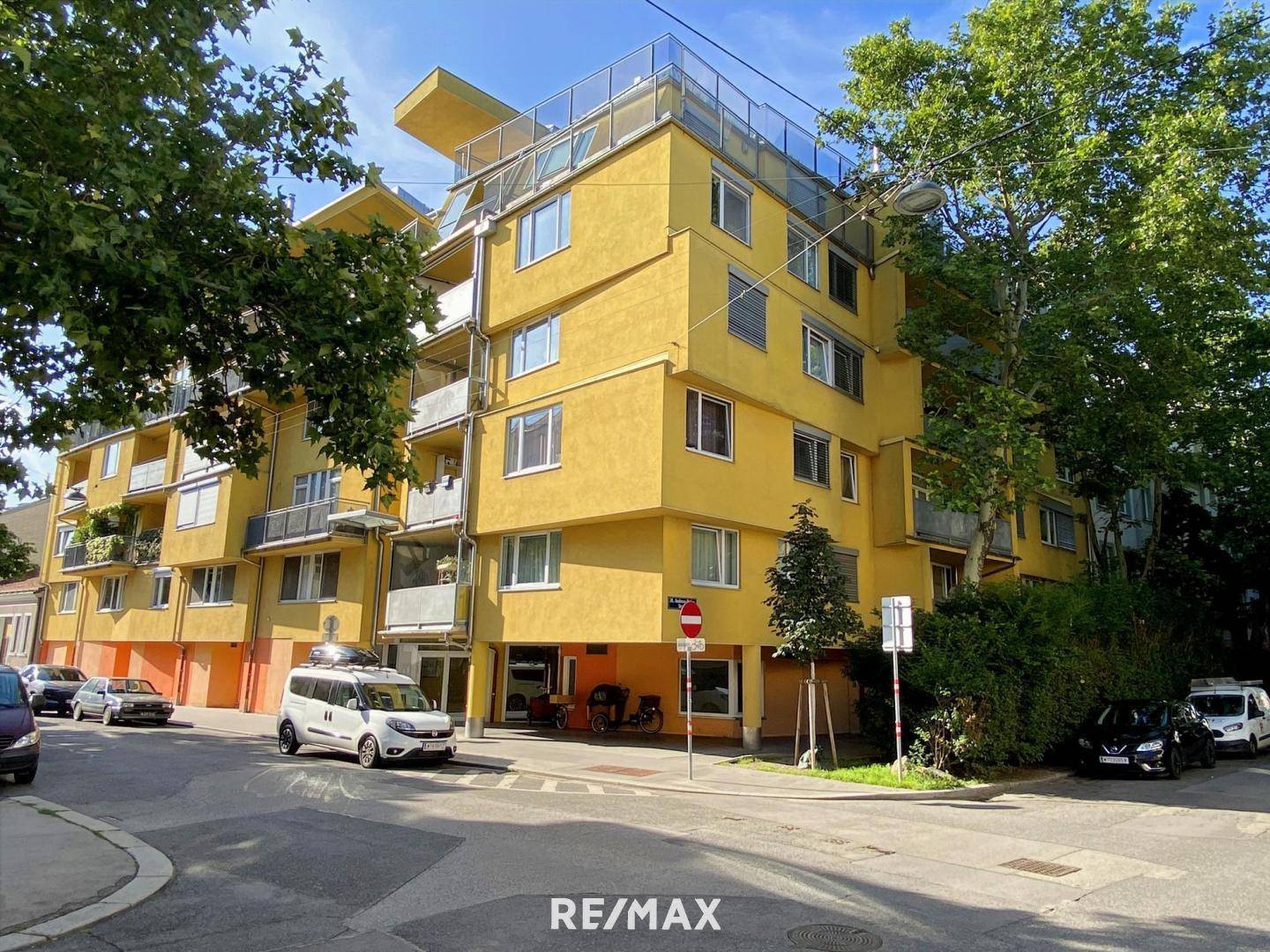 16_Haus Vorne