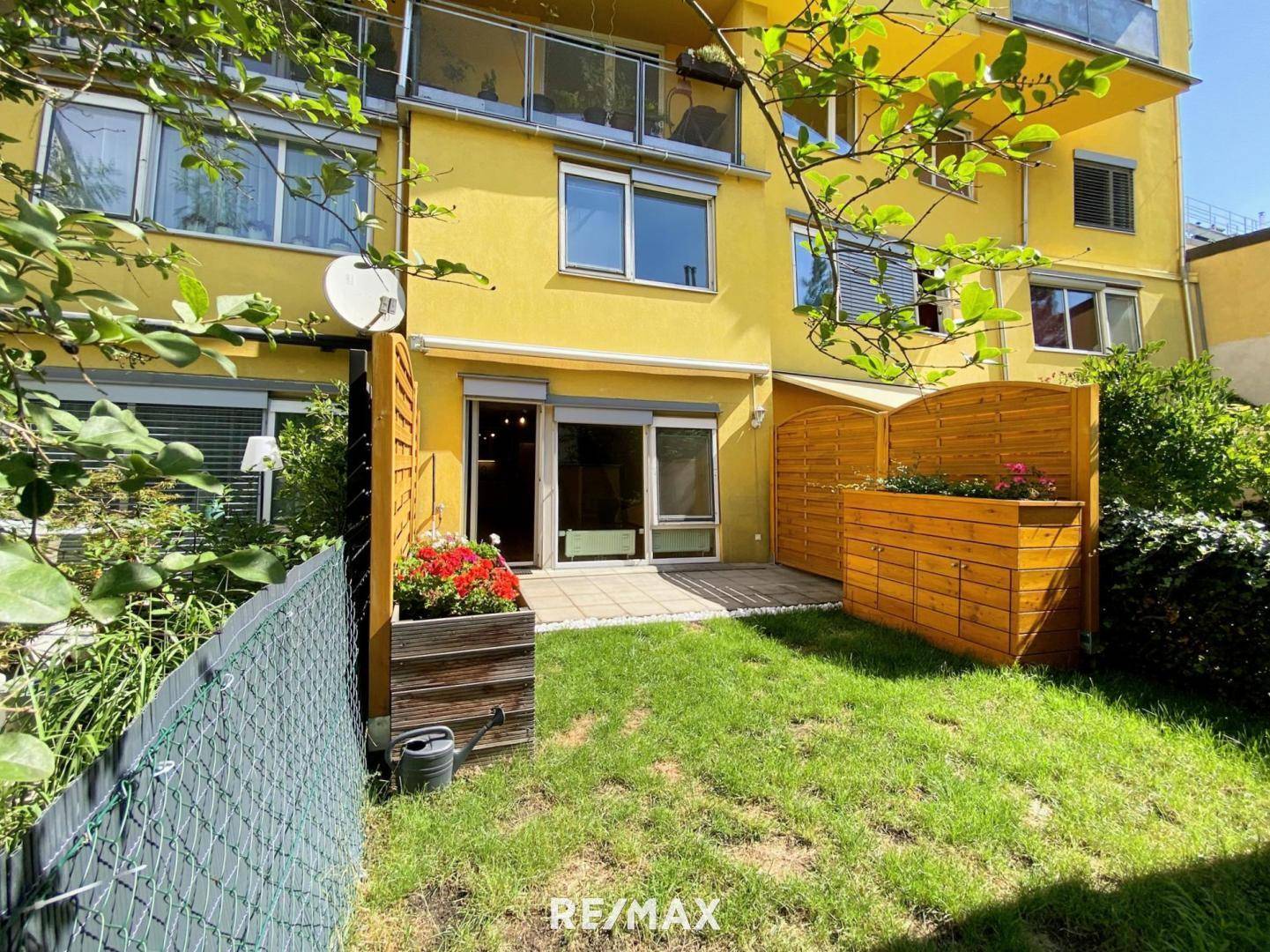 03_Garten_Terrasse