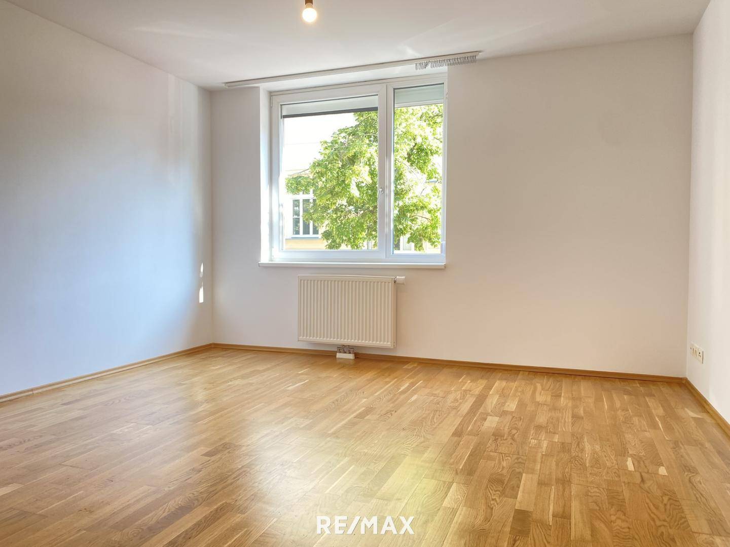06_ZIMMER2_Strseitig
