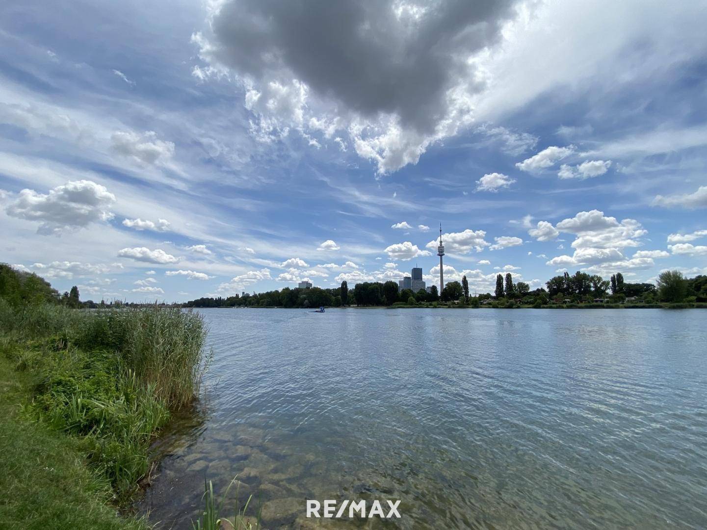 07_DONAU_10Minuten_zuFuss