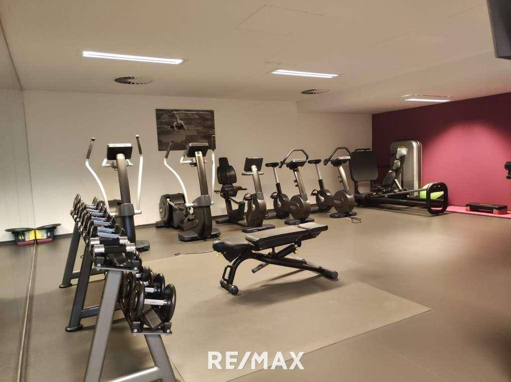 Fitnessbase