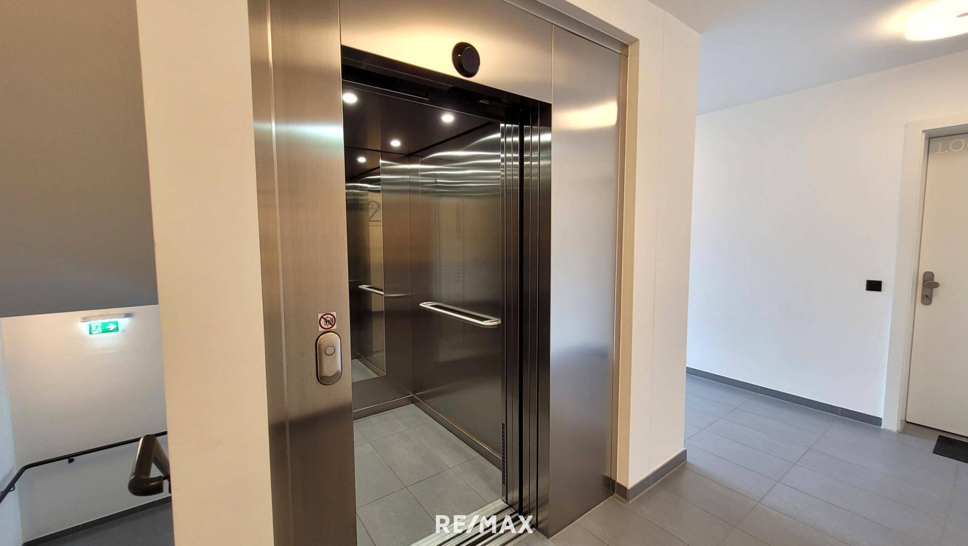 Lift