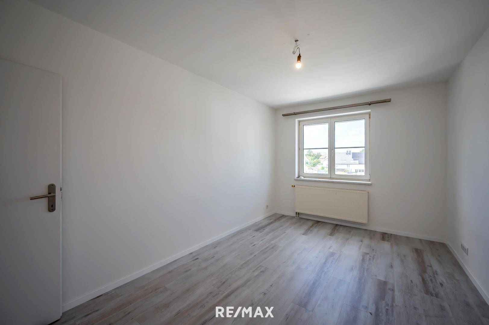 freundliches Kinderzimmer 2