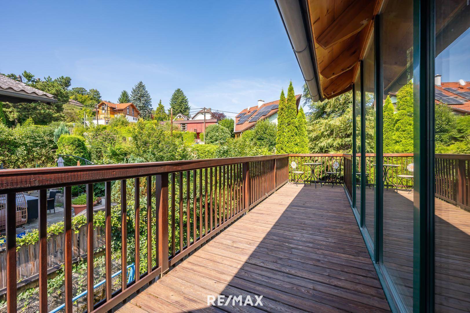 Terrasse_Stock