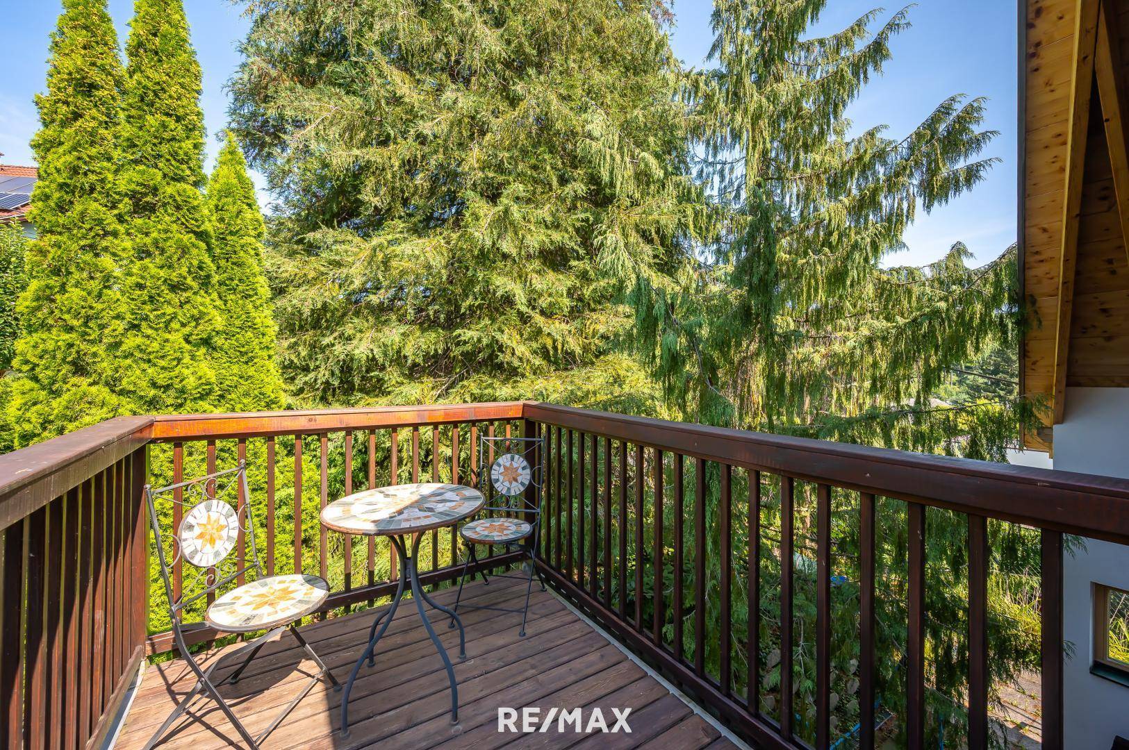 Terrasse_Stock_2