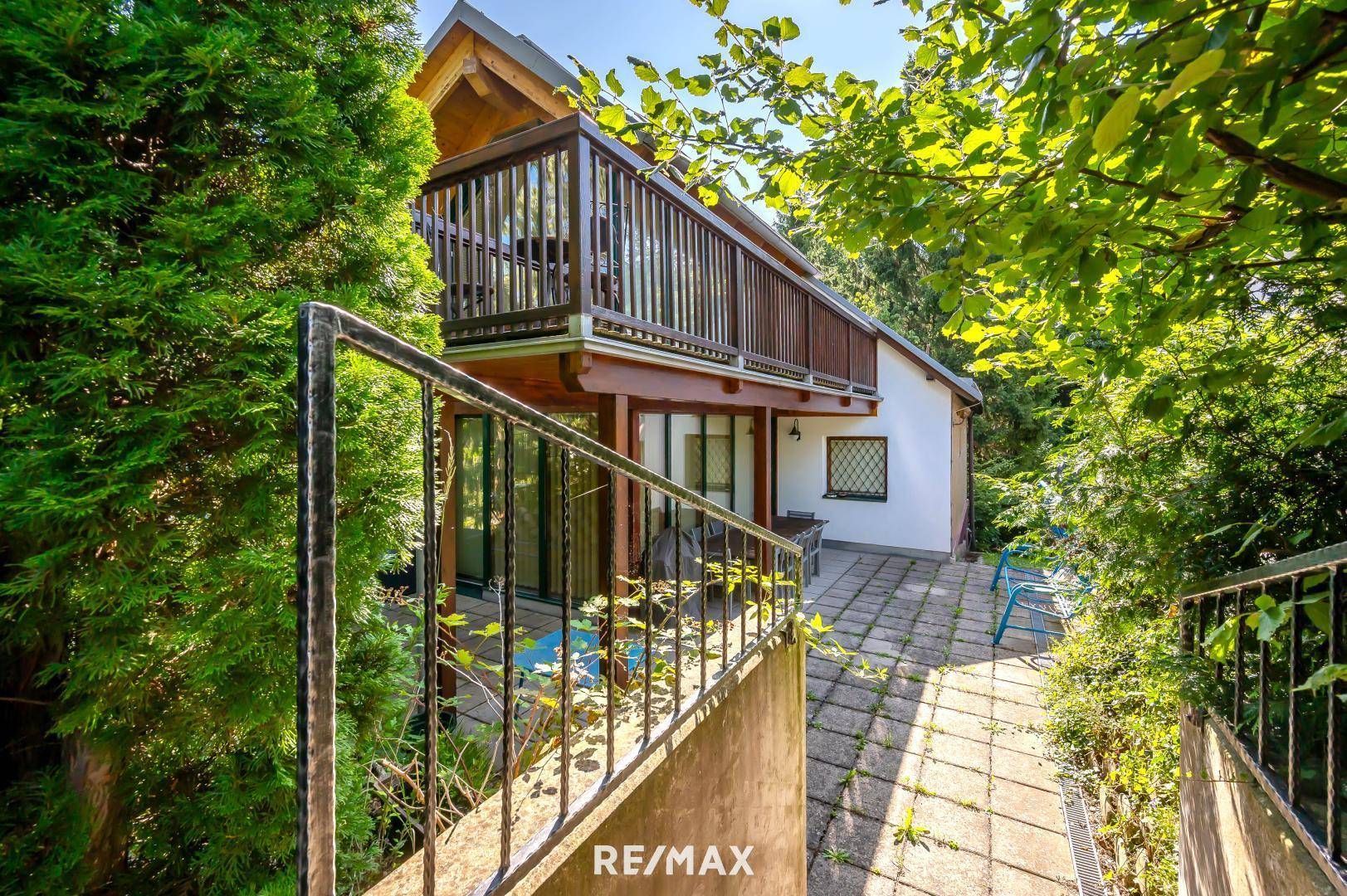 Haus_Frontansicht