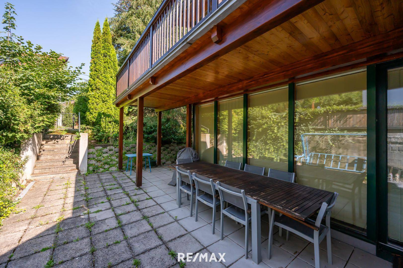 Terrasse_Garten