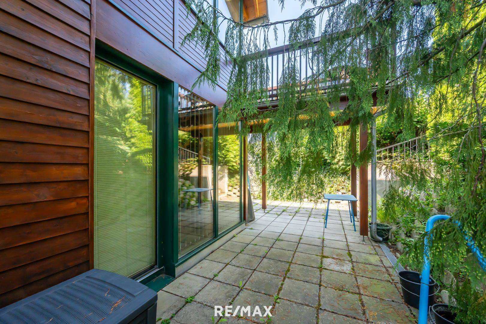 Terrasse_2