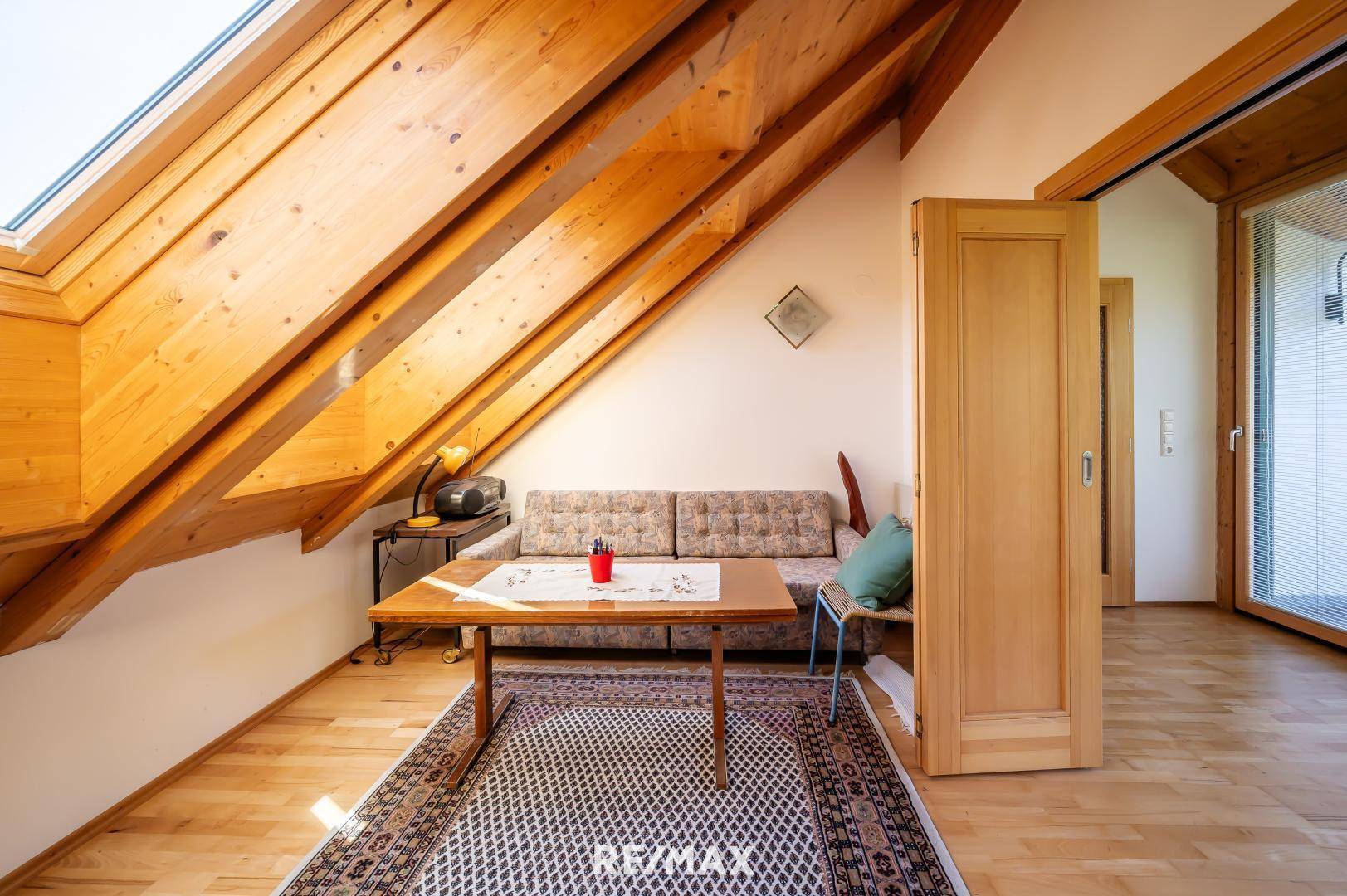 wohnzimmer_erster Stock