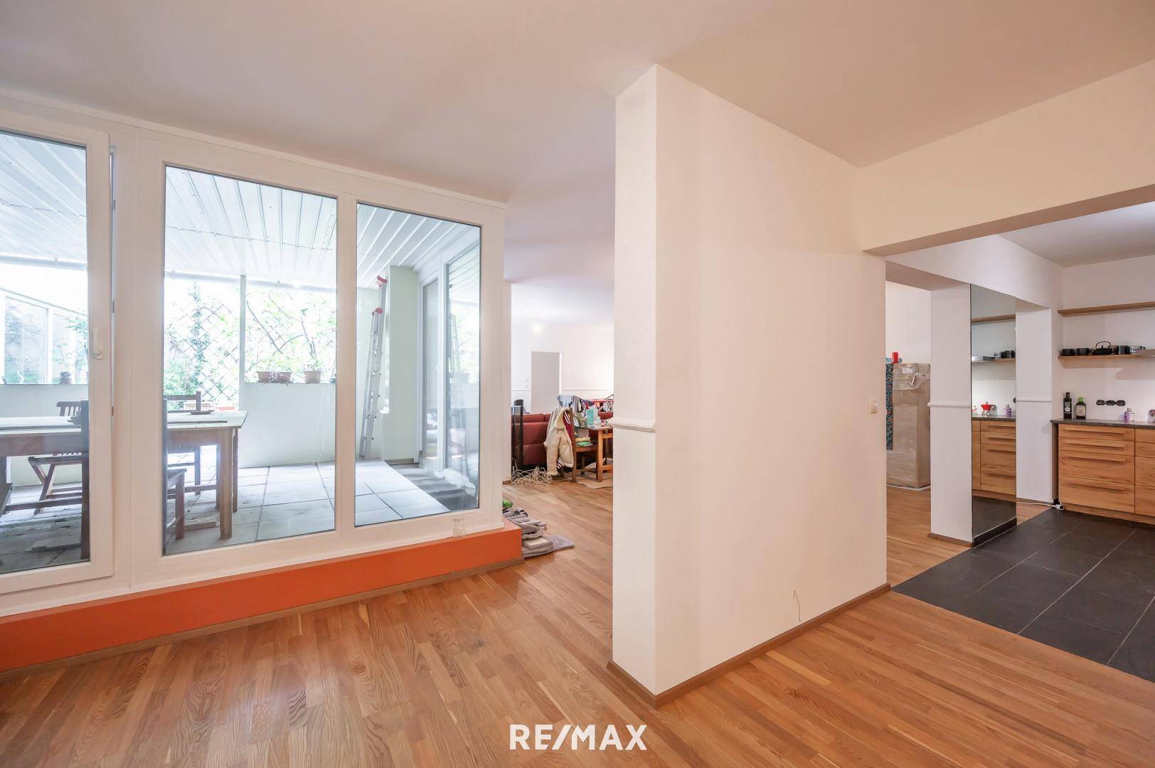 Büro 3