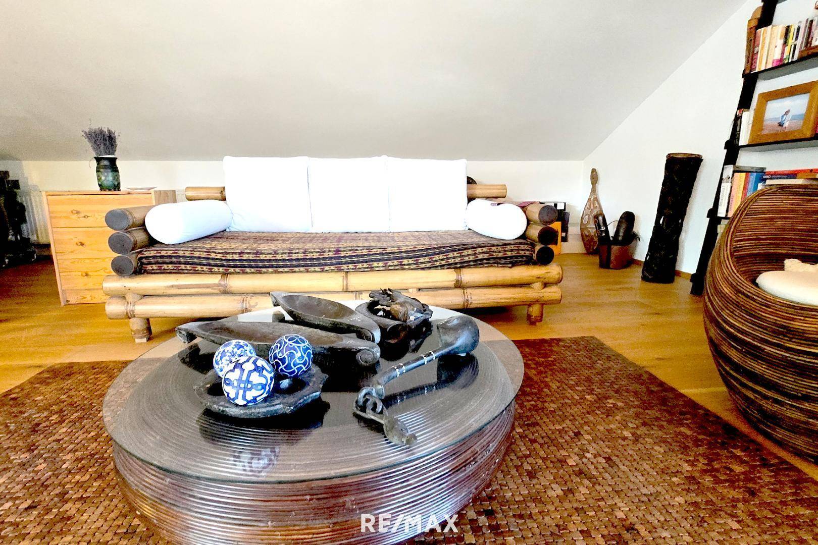 20 Zimmer 3 teilbar