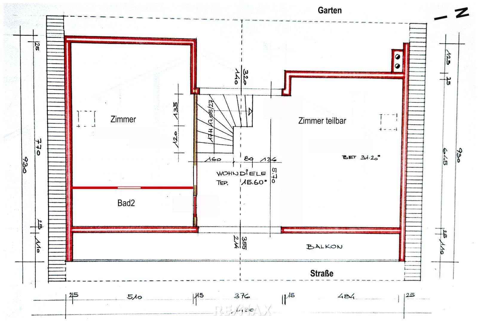 36 Plan DG