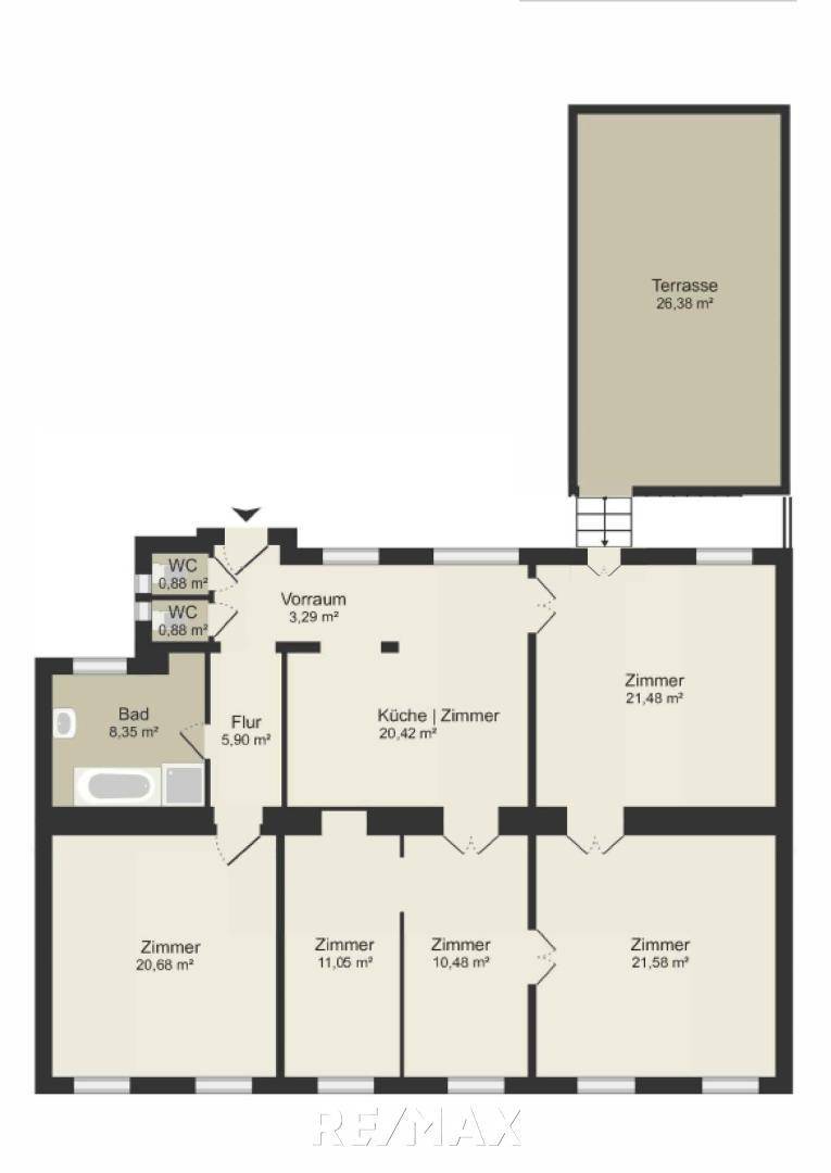 Grundriss 6_7